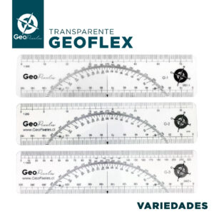 Geoflex