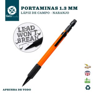Portaminas 1.3mm - Rite in the Rain - OR13