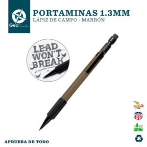 Portaminas 1.3mm - Rite in the Rain - FDE13