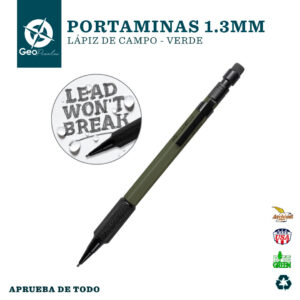 Portaminas 1.3mm - Rite in the Rain - OD13